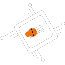 Батарейки СТАРТ PR13-BL6 60/600, PR48, 6 шт. на блистере