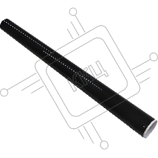Рукав фьюзера:220-240V:IMC3010-3510