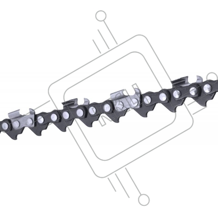 Цепь для пил PATRIOT 91VS-52E, [862381352] {Цепь, шаг 3/8