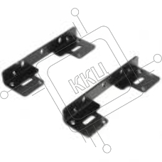 Ручки INWIN ручки для Midi Tower InWin PE-689