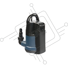 Насос UNIPUMP SUB 557 P  дренажный