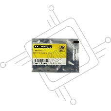 Чип к картриджу Kyocera TASKalfa 3010i I (Hi-Black) new, 35k, TK-7205