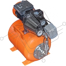 Насосная станция поверхностный Patriot PW 1200-24 ST 1200Вт 3800л/час