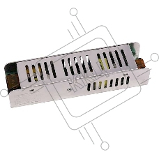Драйвер BSPS 24В 2.5А=60Вт IP20 JazzWay 5015500