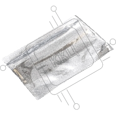 Накопитель SSD ExeGate, 2Tb, PCIe 3.0 x4, M.2 2280, NVMe, R/W 2000/1600