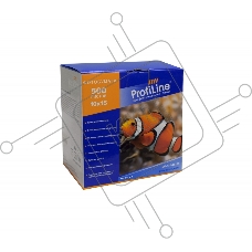 БМ-180-10х15-500 Фотобумага матовая, 180 г/м2, 10х15, 500 л, 2880 dpi