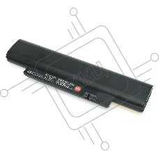 Аккумуляторная батарея для ноутбука Lenovo ThinkPad X130E11.1V 63Wh черный Orig