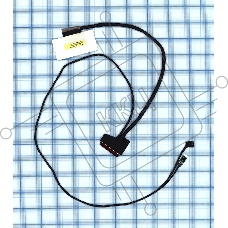 Шлейф матрицы для ноутбука Lenovo S41-70 S41-75 S41-35 300S-14ISK u41-70 I2000