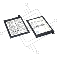 Аккумуляторная батарея TLP030K7 для Alcatel 1S 5024D  3000mAh 4.4V