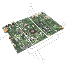 Материнская плата для Asus X441BA 4G/A9-9425