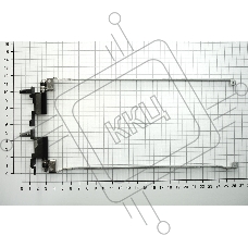 Петли для ноутбука Lenovo ThinkPad SL400   5150400