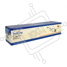 Картридж PL-006R01573 для принтеров Rank Xerox WC 5019/5021 9000 копий ProfiLine