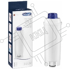 Картридж-фильтр DeLonghi DLSC002,для кофемашин 5513292811