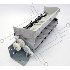 Узел выхода бумаги в сборе HP LJ 9000/9050/9040 OEM