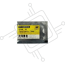 Чип к картриджу Xerox Phaser 6110 (Hi-Black) new, M, 1K