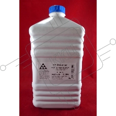 Тонер HP Universal (LJ 1010/1200/4000/5000) (кан. 1кг) AQC фас. Россия