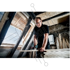 Лобзик Metabo STE 100 Quick  710вт,маятн,эл-ка,кейс 601100500