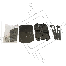 Бокс оптический универсальный 19