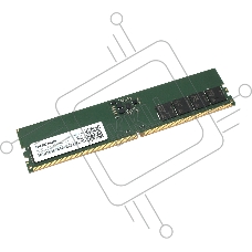 Модуль памяти Ankowall DDR5 16Гб 4800 MHz PC5-38400
