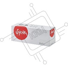 Фотобарабан Sakura 013R00690 для Xerox B305, B310, B315/DNI B315, черный, 40000к.