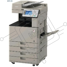 Узел переноса в сборе второй Canon iR Adv C3320/3325/3330/3520/3525/3530