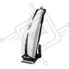 Набор для стрижки Vitek VT-2517 BW (белый,4 насадки)     
