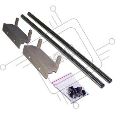 Рама монтажная 19