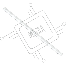 Светильник светодиодный линейный REXANT T5-01 8 Вт 640 Лм 4000 K IP20 564 мм с выключателем и соединителем