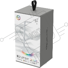 Подставка для наушников Razer Base Station Chroma V2 - Mercury Razer Base Station V2 Chroma - Mercury