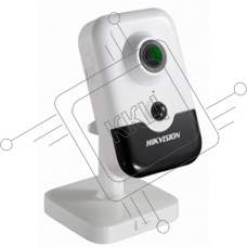 Камера IP 2MP CUBE DS-2CD2423G2-I 2.8MM HIKVISION
