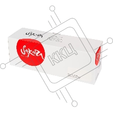 Картридж Sakura SP3710X для Ricoh, черный, 7000 к.