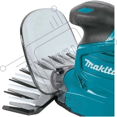 Ножницы акк Makita DUM604Z