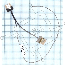 Шлейф матрицы для ноутбука Asus X555L X555LA X555LD-1B