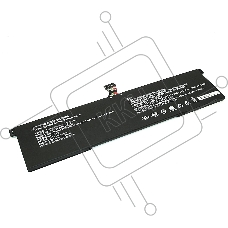 Аккумуляторная батарея для ноутбука Xiaomi MI PRO 15.6 7.6V 7900mAh