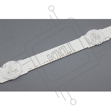 Светодиодная подсветка V6DU-490DCB-R0