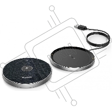 Микрофонный массив для терминалов и видеокамер Yealink VCM35