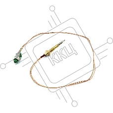 Термопара для газовых поверхностей 470 мм Krona 150.06.04.007