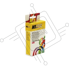 Картридж HP C5383/C6383/B8553/D5463 , №178XL (Hi-Black) new, CB324HE, M      