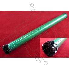 Барабан Ricoh Aficio SP 100/200/202/203 High Quality (ELP, Китай)