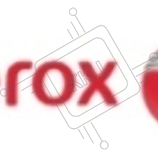 Петля XEROX WC 3220