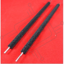 Вал подачи тонера (Supply Roller) Samsung ML1910/1915/2525/2580/4600/4606/4623/SF650P (MLT-D105) (ELP, Китай)