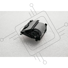 Ролик отделения DADF Lexmark MX522/MX62x/CX62x/MC2640/XC4240 (41X1325)