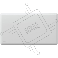 Электрический конвектор NOBO NTL4S 10