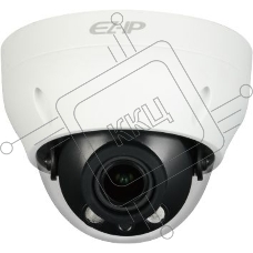 Видеокамера IP Dahua EZ-IPC-D2B20P-ZS 2.8-12мм цветная
