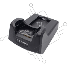 Зарядное устройство Cradle for MT65 series for Charging and Communication.Incl. USB-DC cable.
