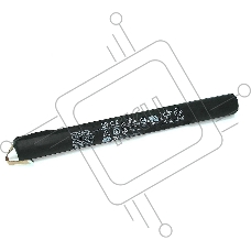 Аккумуляторная батарея для ноутбука Lenovo Yoga Tablet 2 10 (L14C3K31) 3.75V 37Wh черный Orig