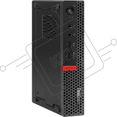 Набор для организации видеоконференции/ Base Logitech TAP with Lenovo ThinkSmart Core for Microsoft Teams