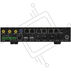Controller TU20 Pro