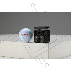 Видеорегистратор Mio MiVue J20 черный 4Mpix 1920x1080 1080p 150гр. SSC3337DE
