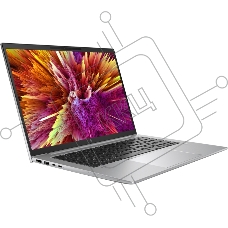 Ноутбук HP ZBook Firefly 14 G10 Core i7-1355U,14